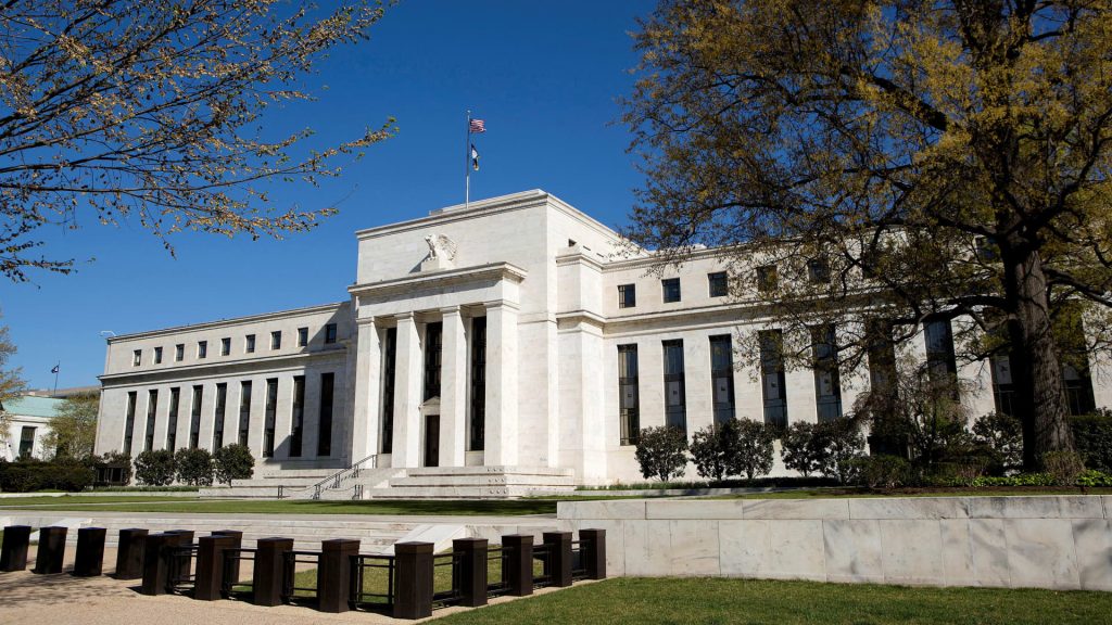 Federal Reserve cuts rates after election. What that means for you