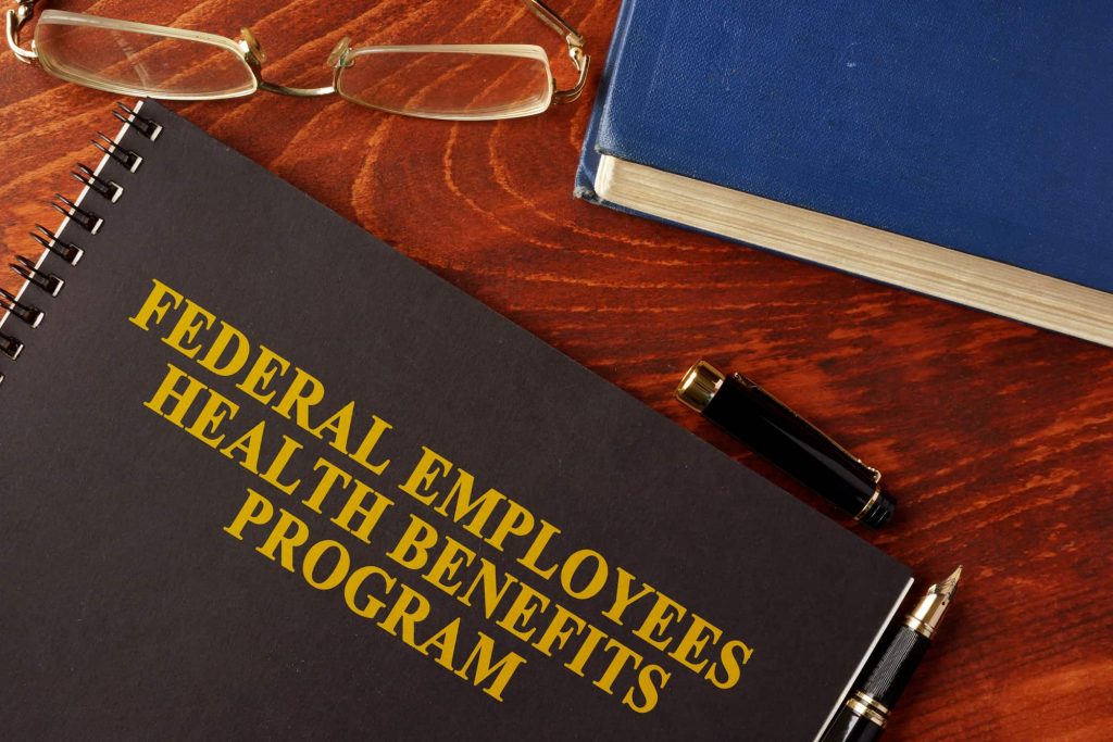 Federal Employee Eligibility for FEHB After Retirement