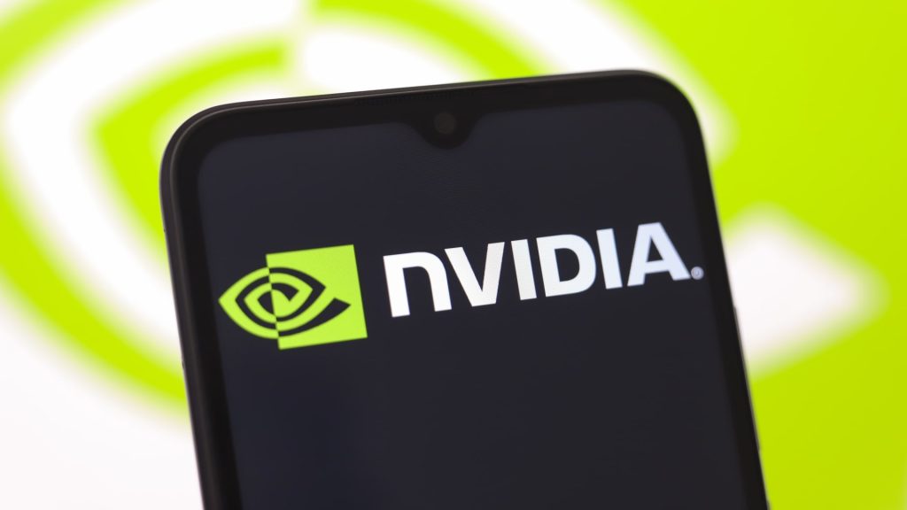 NVDA, OLLI, BIRK, DIS and more