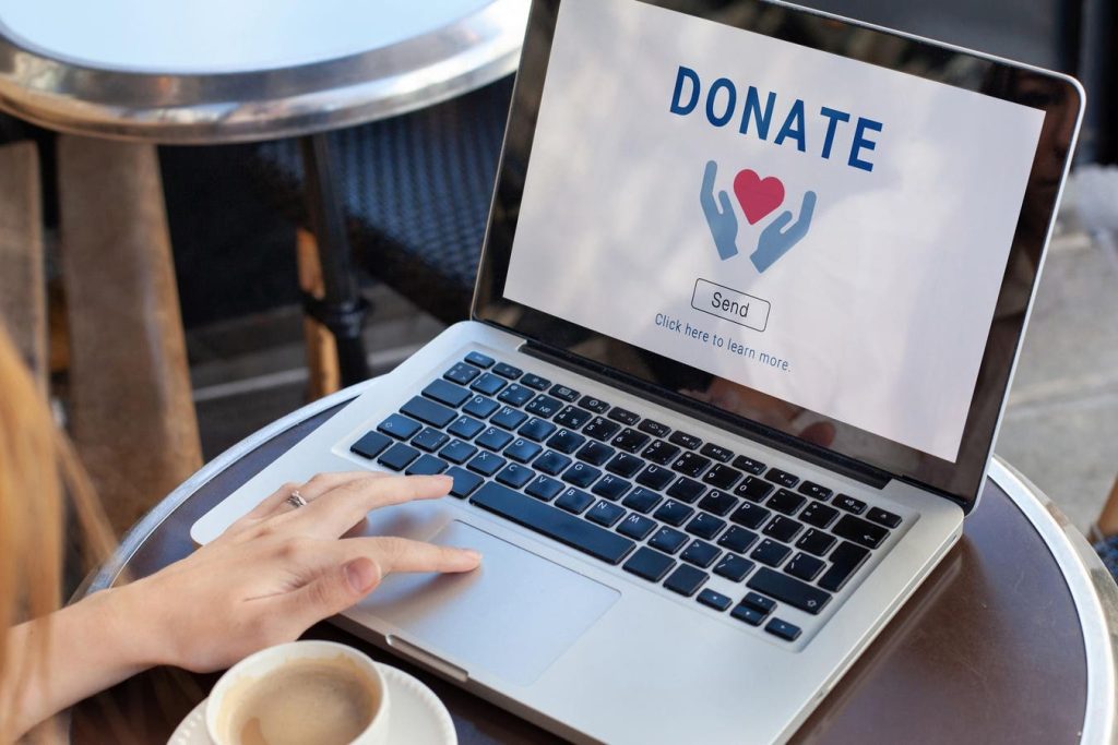 Simple Tips To Maximize The Tax Benefits Of Your Charitable Giving