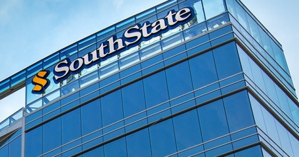 SouthState’s B bank deal, the year’s largest, clears key hurdles