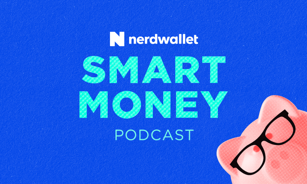 Smart Money Podcast — Regret Less, Save More: How to Make Smarter Money Moves in 2025