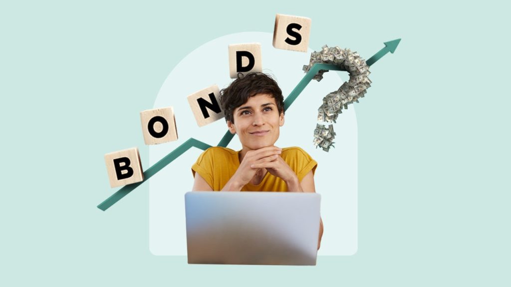 Bonds vs. bond funds: Which is right for you?