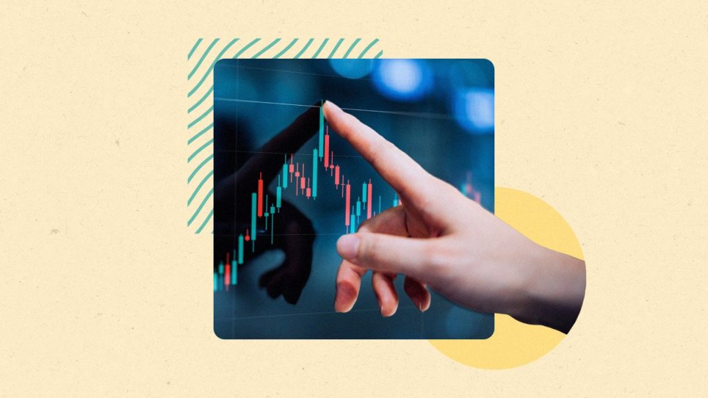 5 options trading strategies for beginners