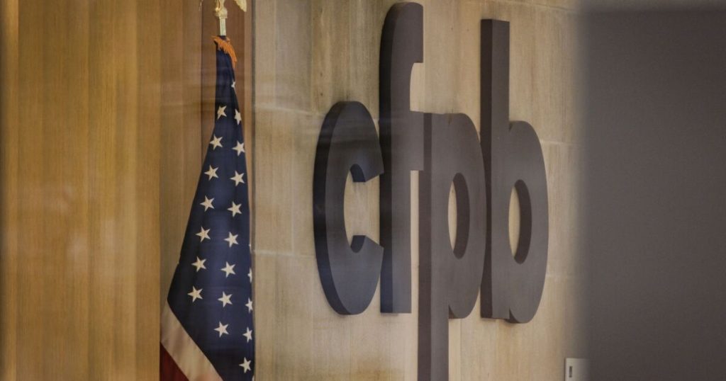 Most BNPL loans made to subprime borrowers: CFPB