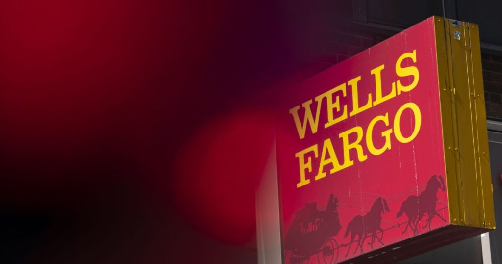 Wells Fargo exits consent order. Is more regulatory progress coming?