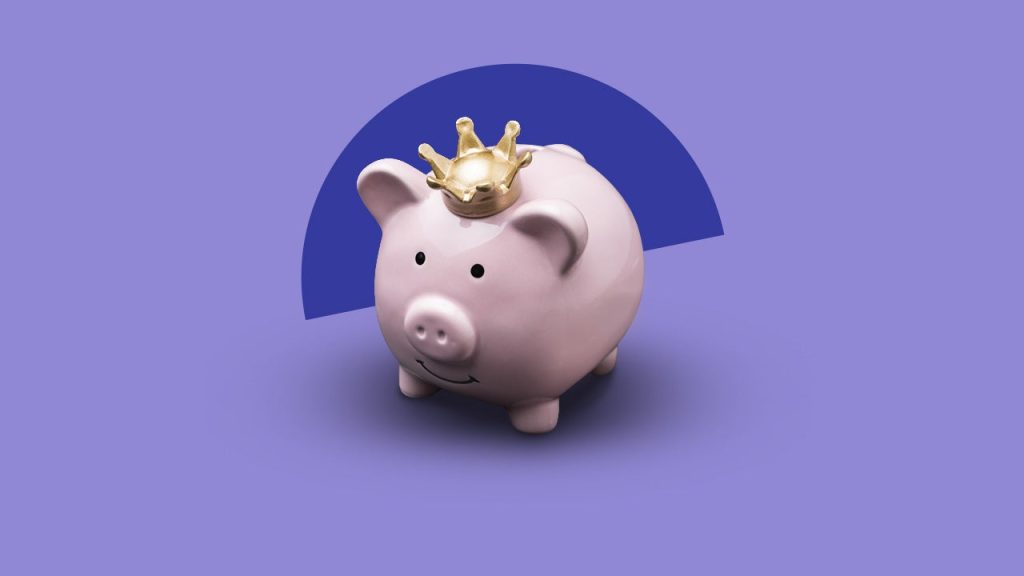 What are Dividend Kings and how can you invest in them?