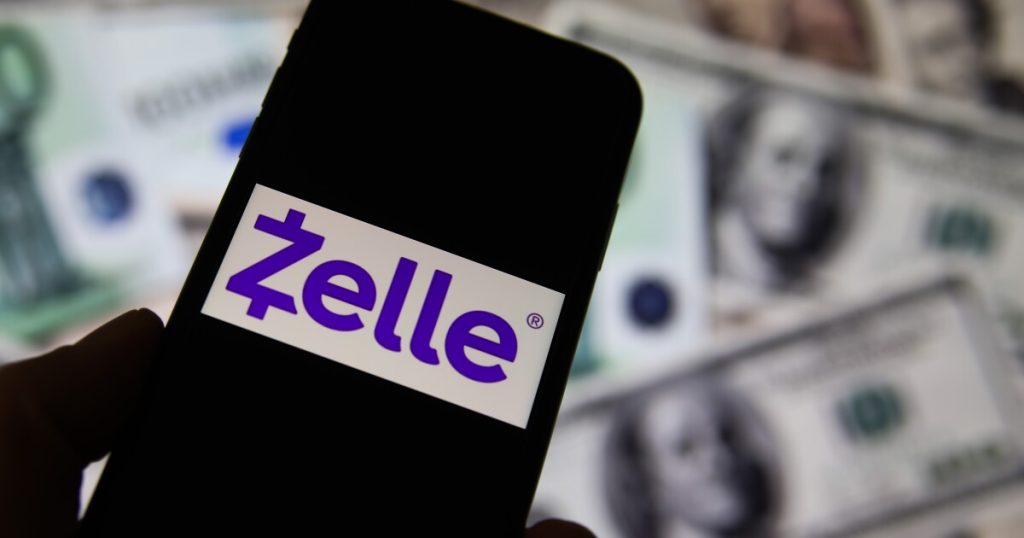 CFPB dismisses lawsuit against Zelle and three big banks