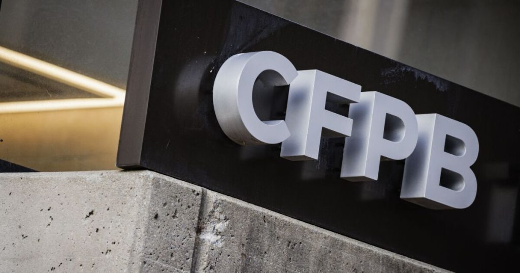 ‘We need to know what’s going on:’ Judge orders new CFPB hearing