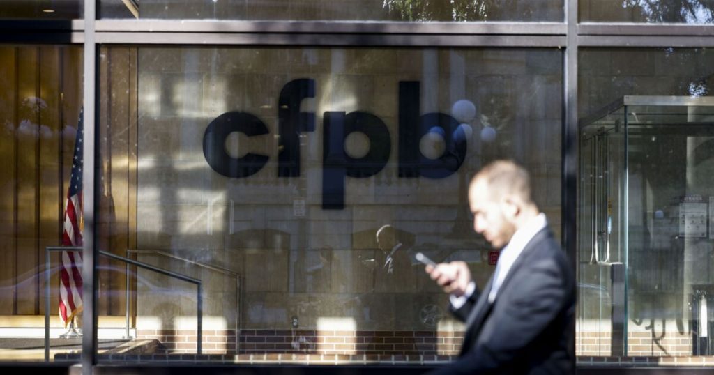 CFPB says supervision is happening, but examiners disagree