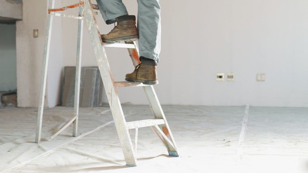 How a ‘bond ladder’ can preserve your nest egg amid tariff volatility