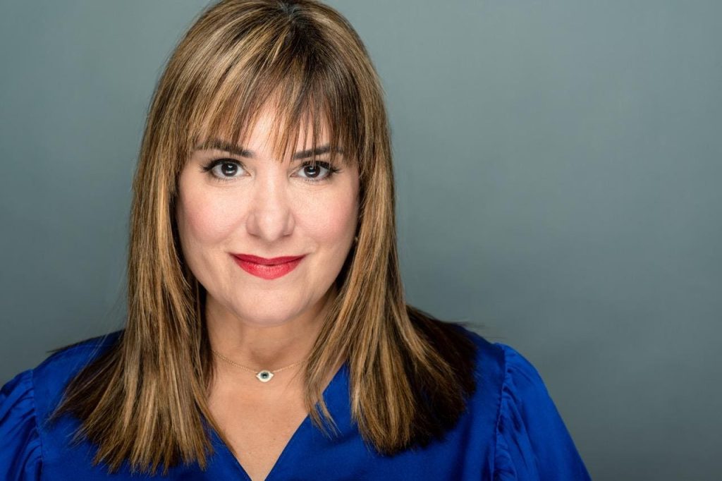 How Latino Entrepreneurs Are Paving The Way Forward In An Unprecedented Year
