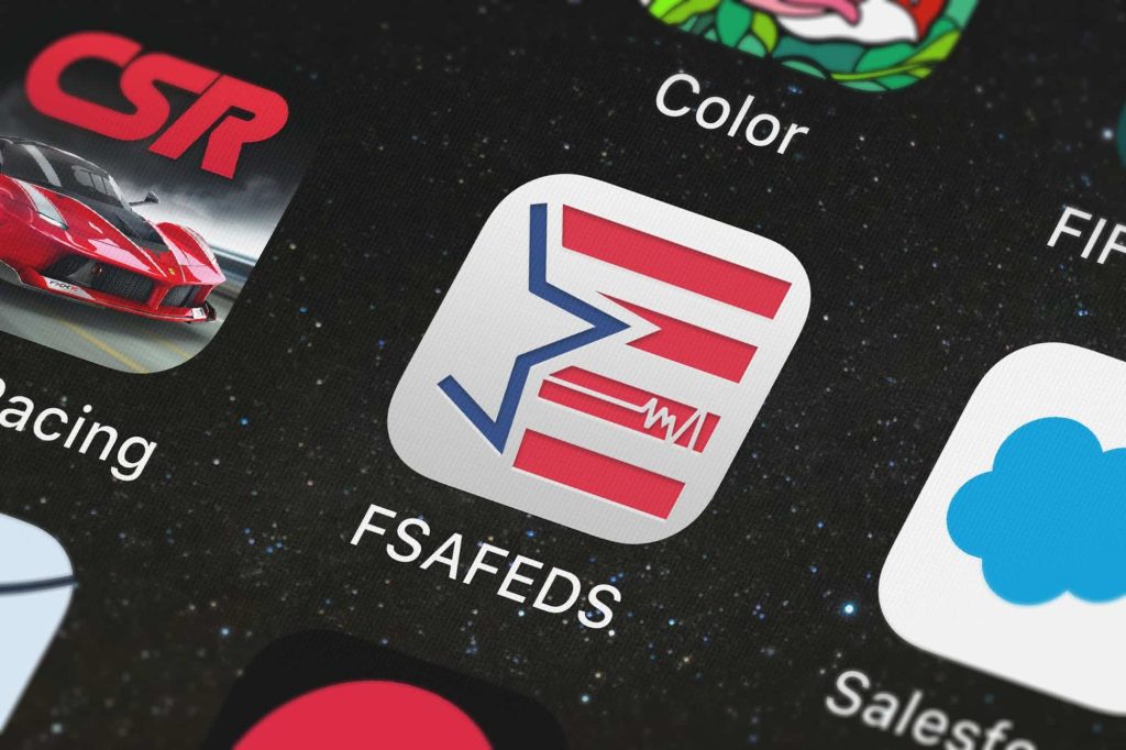Important Deadline and Reminders for FSAFEDS Claims