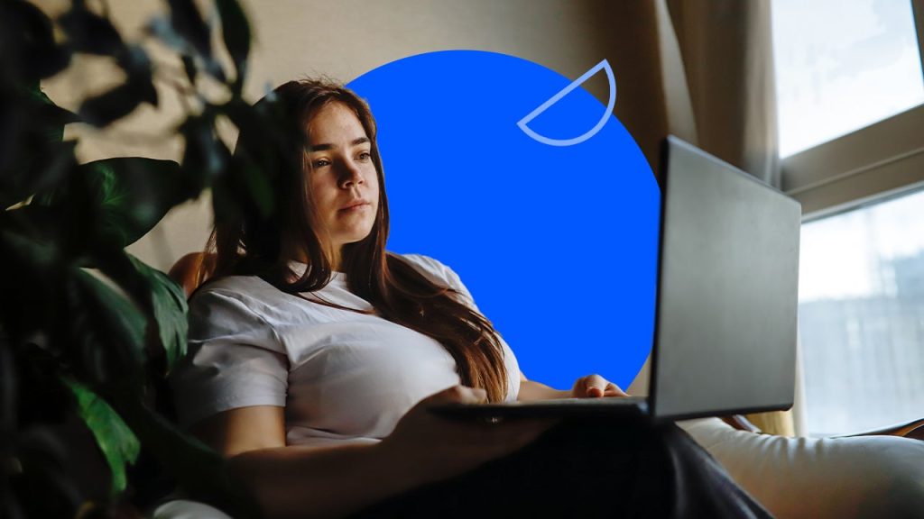 7 mental tips investors should master