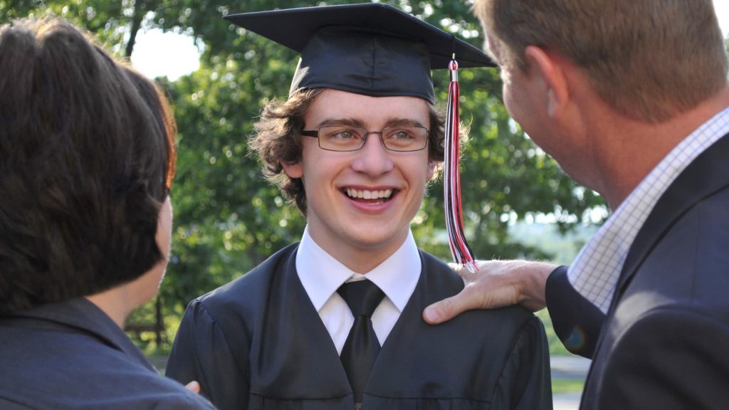 How to pay college tuition bills with your 529 plan
