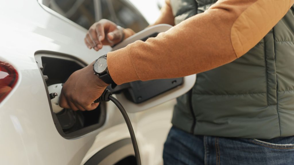 GOP aims to axe EV, green tax credits. Act now to claim the breaks