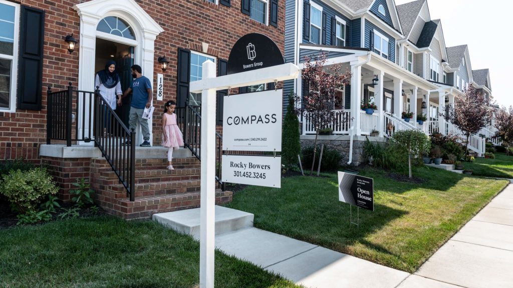 Key ways consumer loans are affected