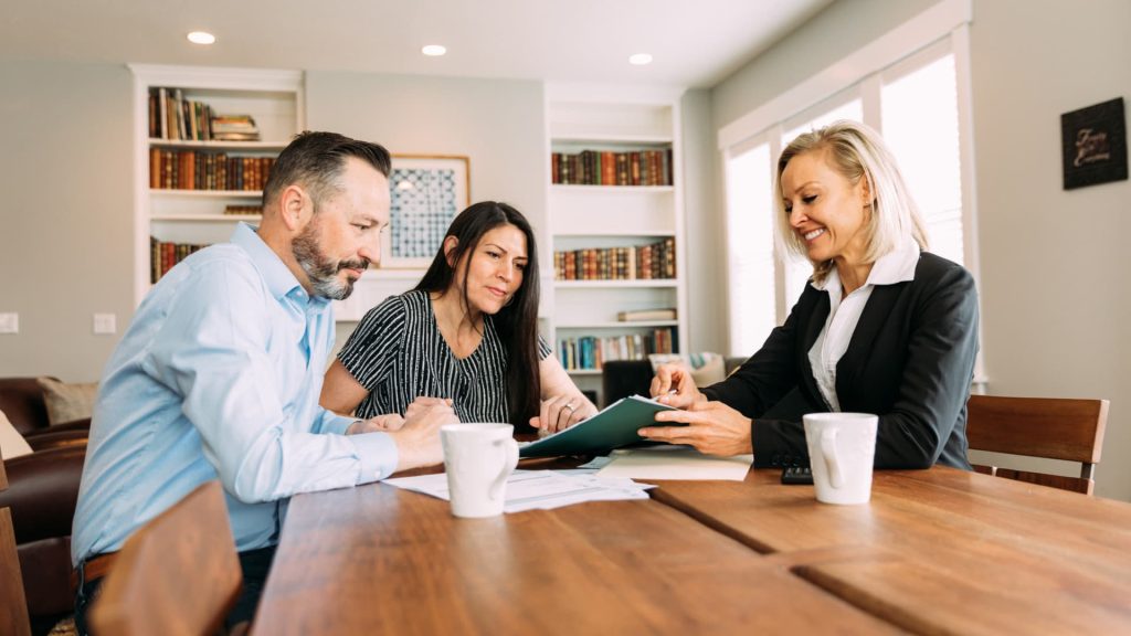 There’s a higher 401(k) catch-up contribution for some in 2025