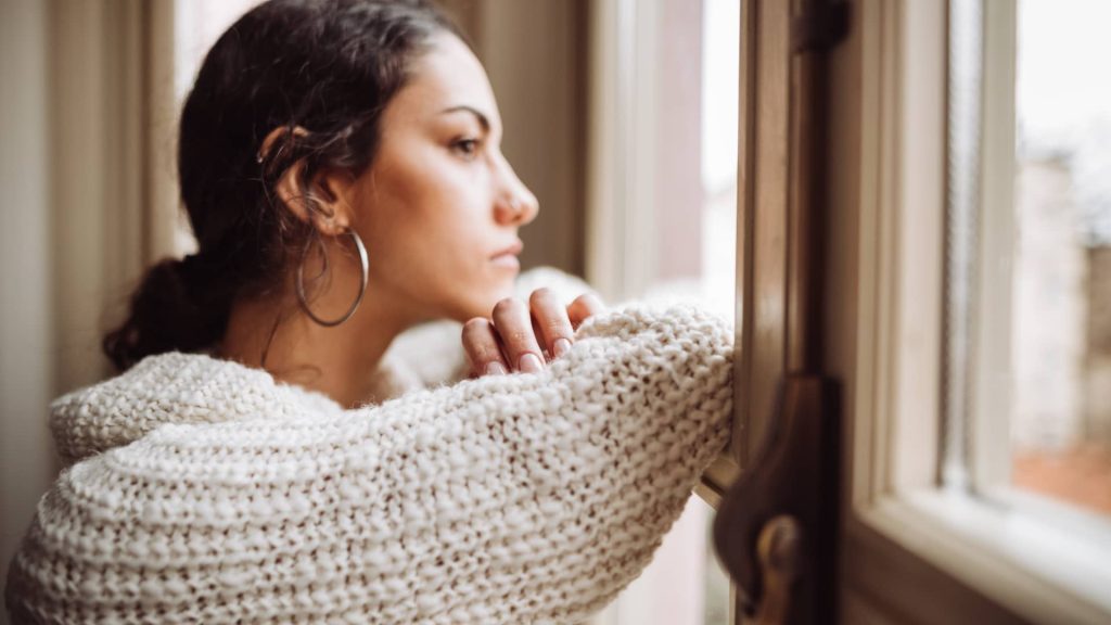 Student loan borrowers struggle to get into income-driven repayment plan