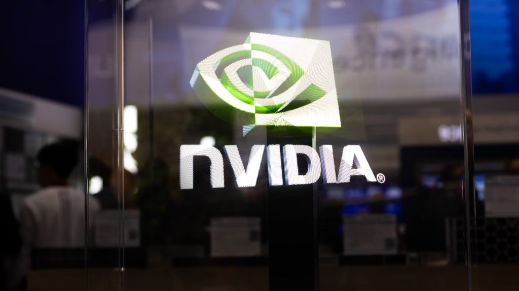 NVDA, BA, COIN, FSLR and more