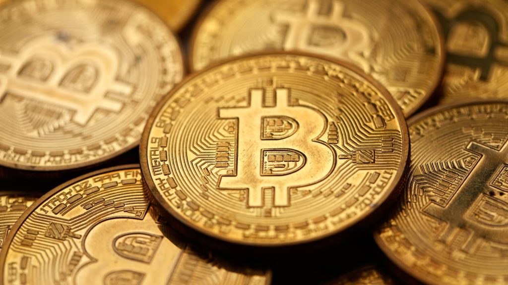 Investor Ric Edelman reacts to crypto ETF boom