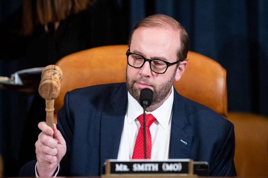 House GOP Tax Plan Would Mostly Benefit High-Income Filers, TPC Finds