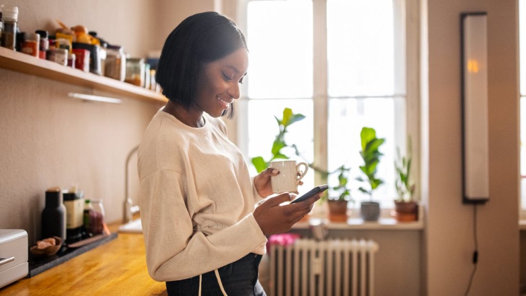 The 8 best car buying apps