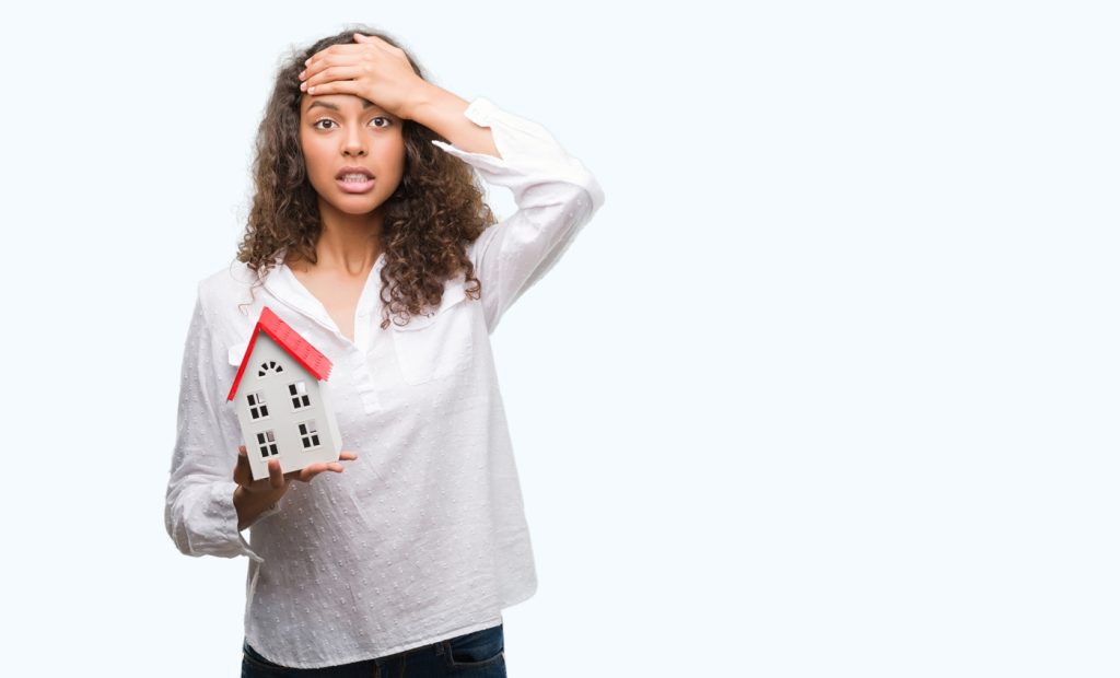 Mortgage digest: More Canadians sidelined from homebuying as recession fears rise