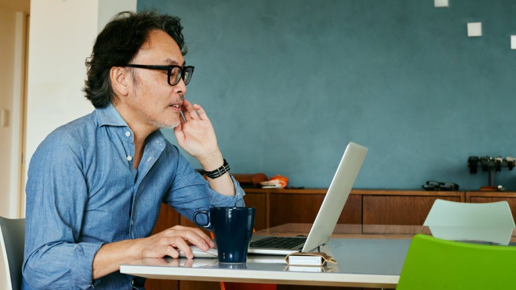 Alpha vs. beta in investing: What’s the difference?
