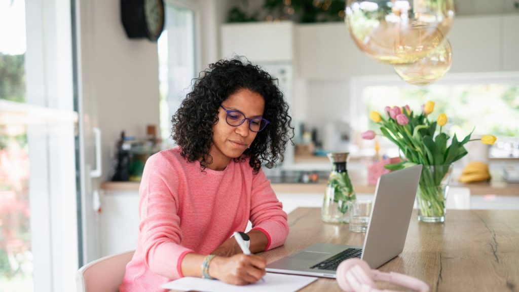 Guide to Citi Flex Loans