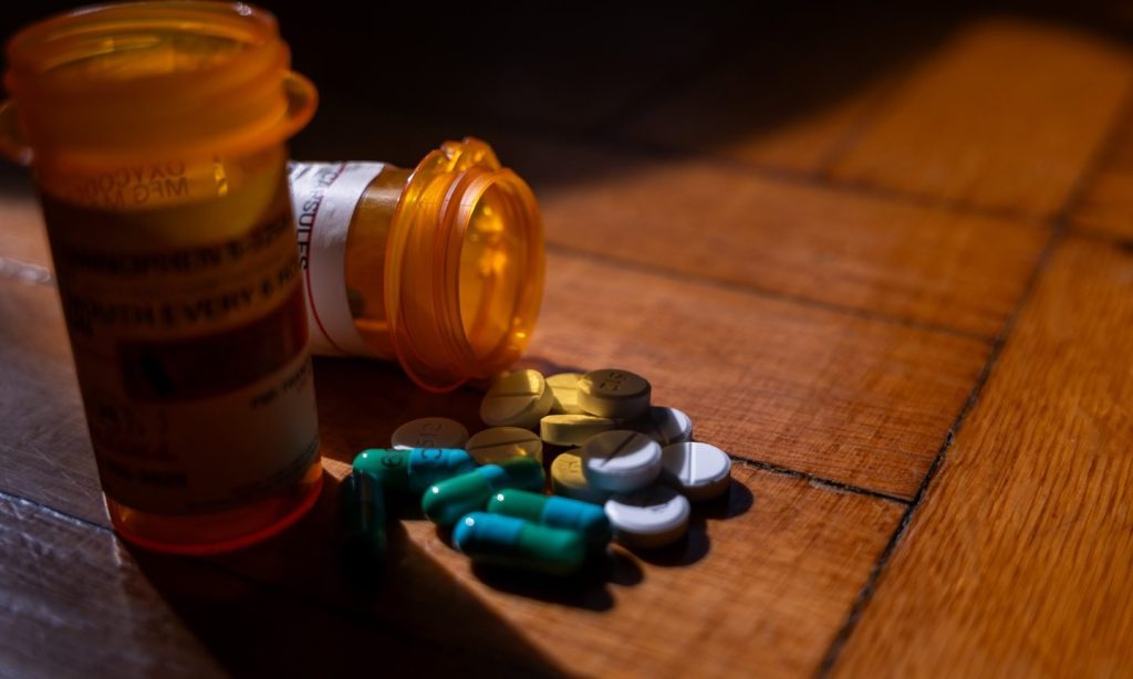 Pharmaceutical Tariffs And Drug Shortages: How Costs Could Rise