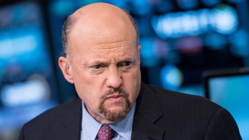 7 of the weirdest, wildest, oddball ETFs