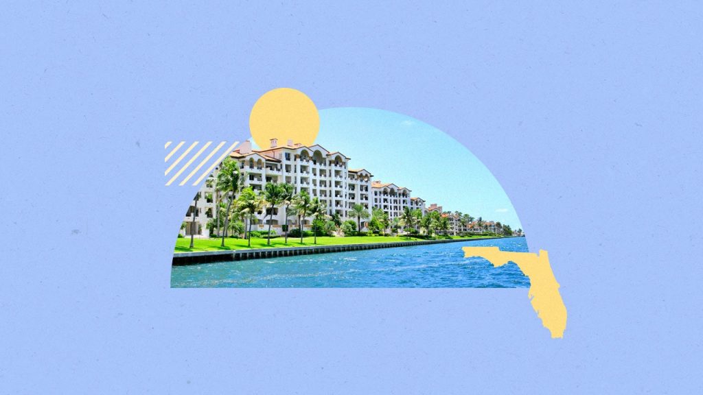 Best renters insurance in Florida