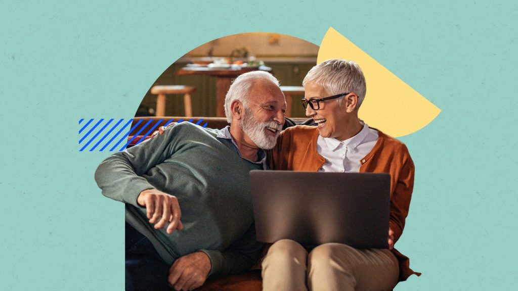 Saving vs. investing: How are they different and which is better?