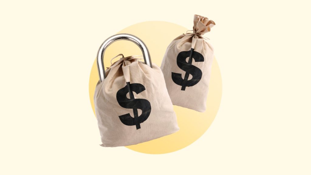 Is a small business loan secured or unsecured?