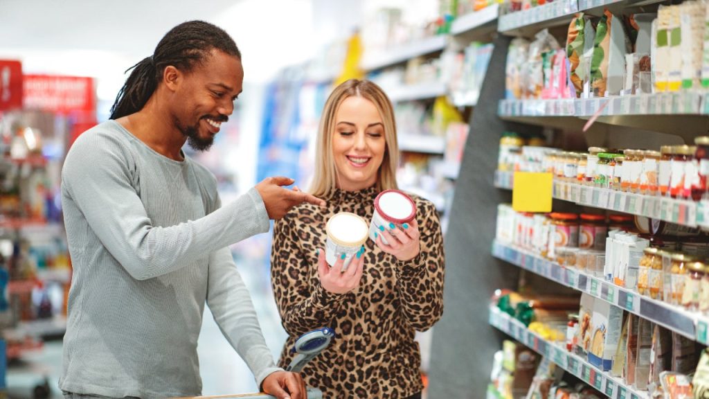 Stocks vs. ETFs: Which should you invest in?