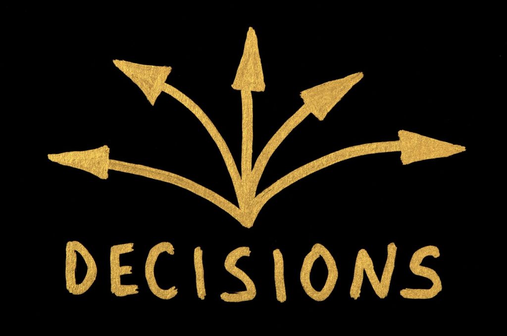 What to Do With Your TSP Account When You Retire