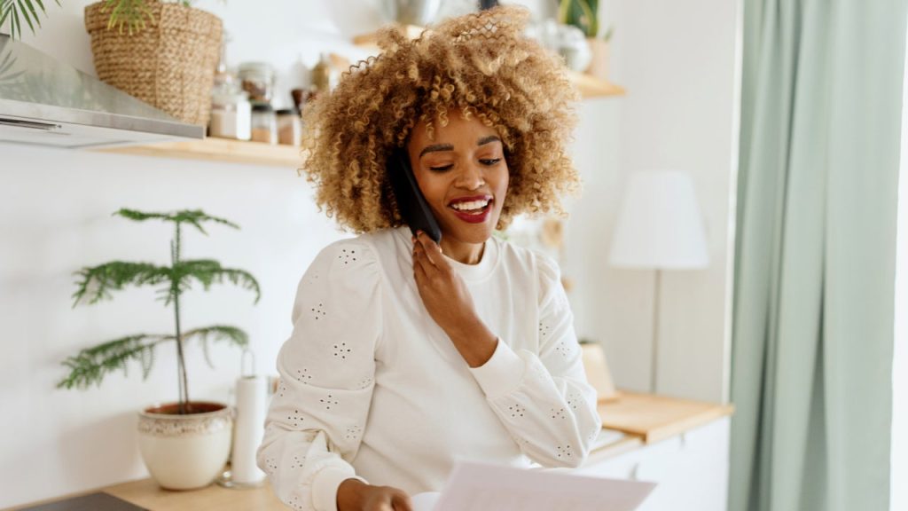 How to save ,000 in a month: 10 strategies