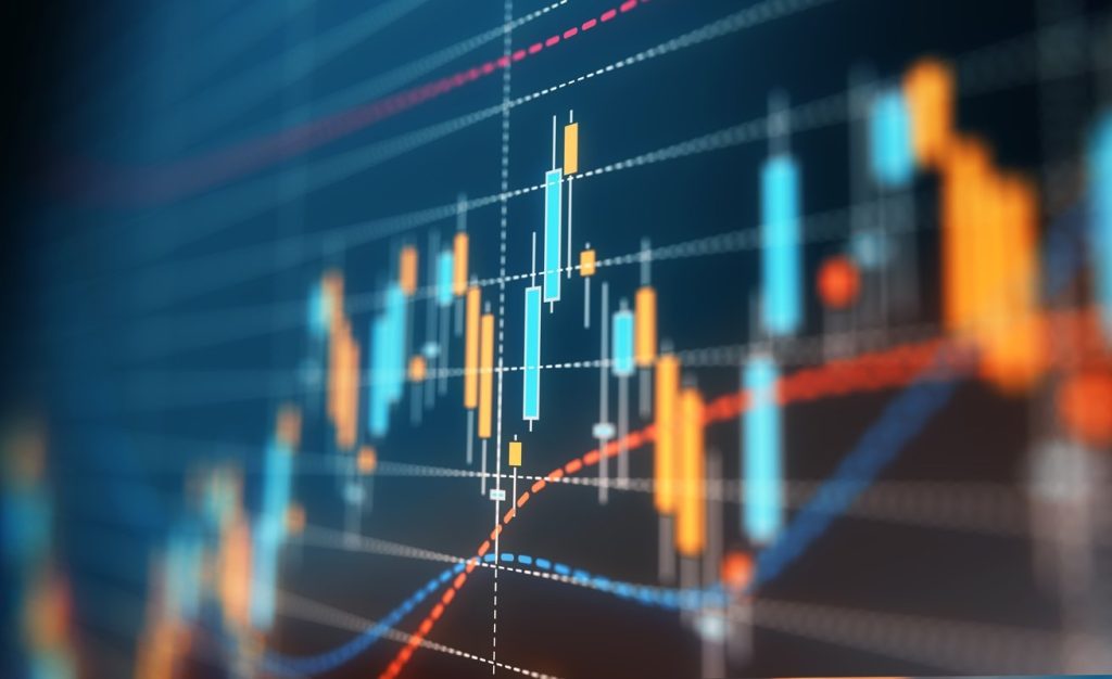 What is the Volatility Index? What Does it Say About the Economy in 2025 and Future of the Markets?