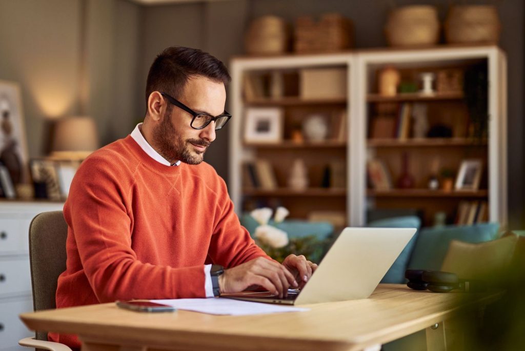 The One Big Beautiful Bill Act (OBBBA) and Your Retirement