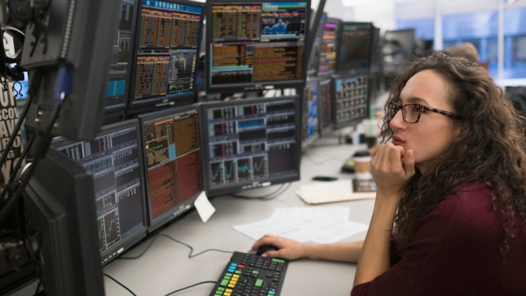 7 popular thematic ETFs: Here’s how to invest in some of the hottest trends
