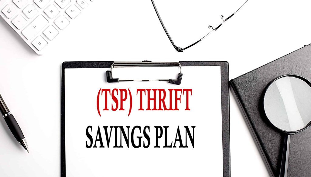 New TSP Training Webinars