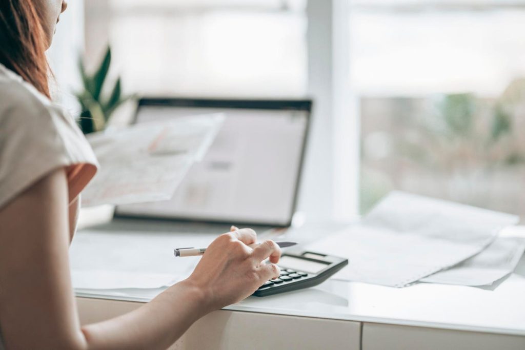 What Small Business Owners Need To Know About Filing And Paying Taxes