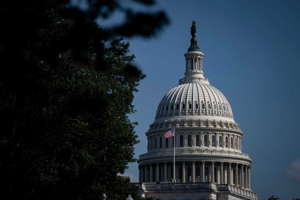 Parents Of Future College Students Lose Big With Higher Ed Changes