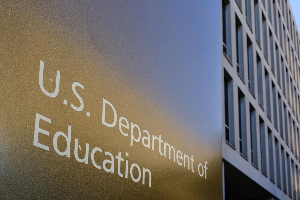 Some Student Loan Borrowers Should Reapply For IDR, Says Major Loan Servicer In Updated Announcement