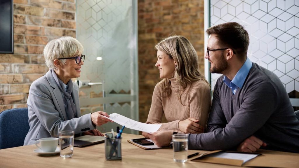 How to get a ,000 personal loan