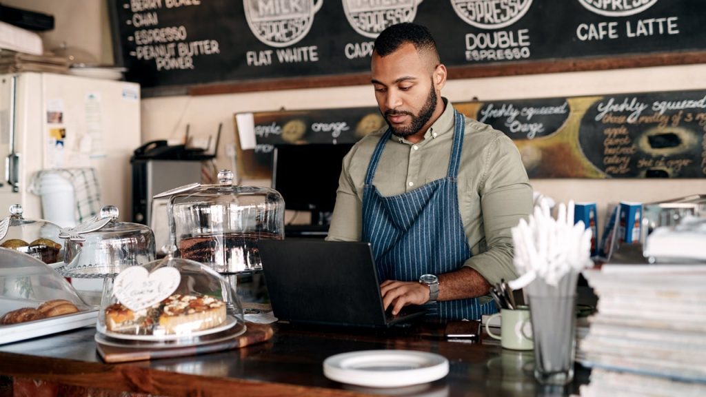 Best no-personal-guarantee business credit cards