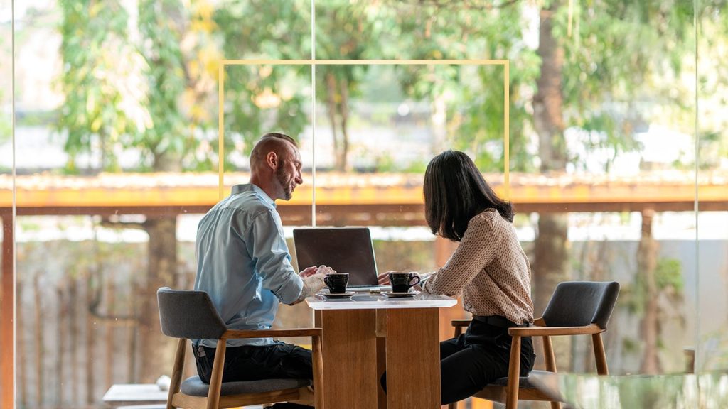 Business loan requirements: 9 things you will need