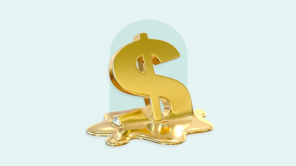 Dollars and Debts With Denny: Are federal student loans predatory?