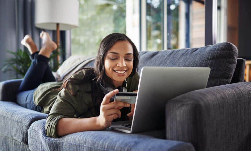 3 Ways AI Can Help You Shop Smarter on Prime Day